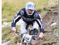2014-07-13 -D47I3291